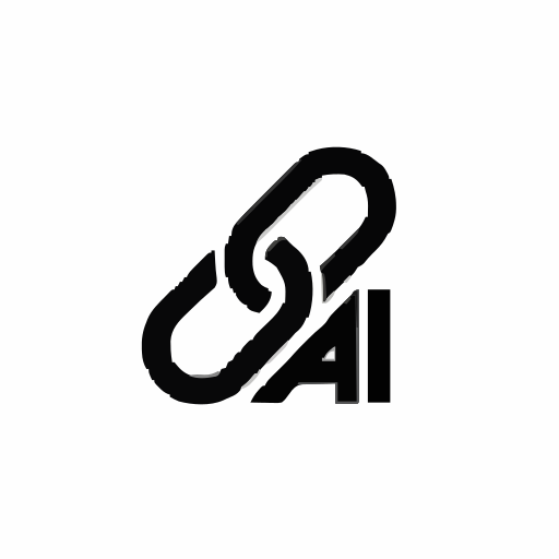Link.AI-it Logo
